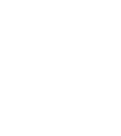 Certificate by DarkSky